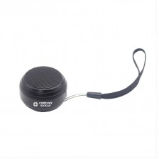 Smallest Mini Bluetooth Speaker